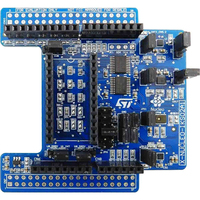 STMicroelectronics X-NUCLEO-IKS02A1 bez kategorii