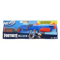 Nerf Fortnite F0318EU5 arma giocattolo