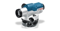 Bosch GOL 26 G Professional távolságmérő 26x 0,0016 - 30 M