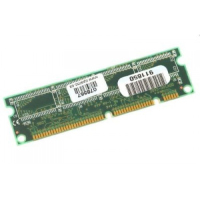 HP C7842-67901 mémoire d'imprimante DDR