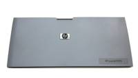 HP RM1-6265-000CN printer/scanner spare part Cover