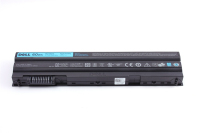DELL 2VYF5 notebook spare part Battery