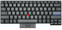 Lenovo 45N2299 Keyboard