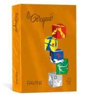 Favini A71E504 carta inkjet