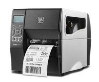 Zebra ZT230 label printer Thermal transfer 203 x 203 DPI 152 mm/sec Wired