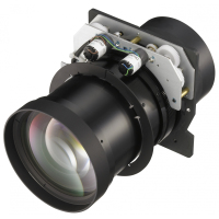 Sony VPLL-Z4019 Projektionslinse VPL-F