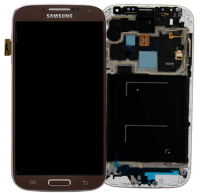 Samsung GH97-14655E mobile phone spare part