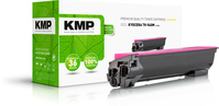 KMP K-T28 cartuccia toner 1 pz Magenta