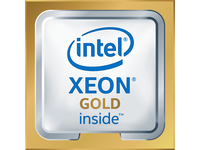 Lenovo Intel Xeon Gold 5218T processore 2,1 GHz 22 MB