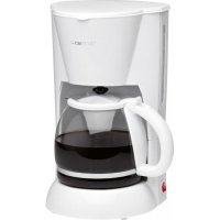 Clatronic KA 3473 Machine à café filtre 1,5 L