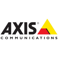 Axis 01504-600 garantie- en supportuitbreiding