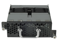 Hewlett Packard Enterprise JG553AR onderdeel & accessoire voor computerkoelsystemen