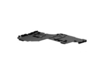 HP 687227-001 refacción para laptop Placa base