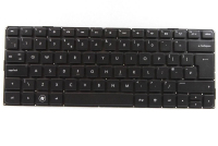 HP 578468-031 laptop spare part Keyboard