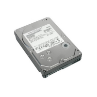 Acer KH.15K07.001 internal hard drive 3.5" 1500 GB Serial ATA III