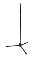 Bosch LBC1221/01 soporte para micrófono Soporte de brazo para micrófono