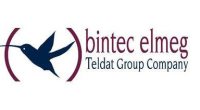 Bintec-elmeg 5500001630 licenza per software/aggiornamento
