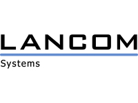 Lancom Systems LSM Server License +250 1 jaar