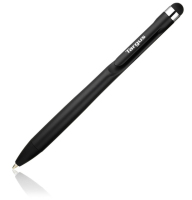 Targus AMM163EU stylus pen 10 g Black