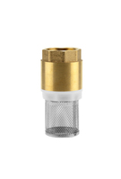 Gardena 7221-20 water pump accessory valve