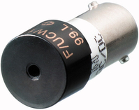 Eaton M22-XAMP buzzer Pulse tone