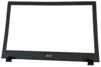 Acer 60.MVRN7.002 laptop reserve-onderdeel Rand