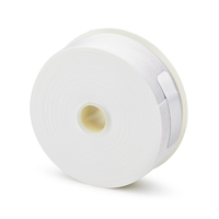 StarTech.com FOCLEANERREFILL reinigingsaccessoire voor vezeloptica