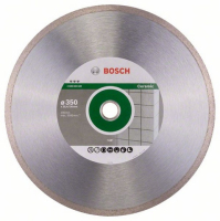 Bosch 2 608 602 640 Kreissägeblatt 35 cm