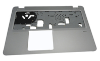 HP 821191-001 laptop spare part Top case