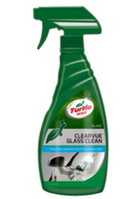 Turtle Wax Clearvue Glass Clean Spray