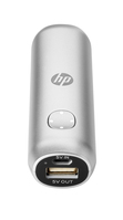 HP Przenośny zasilacz 2600 Power Pack