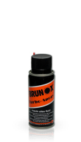 BRUNOX Turbo Spray 100 ml Aerosol