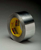 3M 7100040976 cinta adhesiva 50 m Aluminio