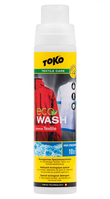 TOKO Eco Textile Wash Unterlegscheibe 250 ml