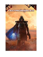 Microsoft The Technomancer - Xbox One Download Code Standard