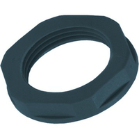Lapp SKINTOP 53119120 cable gland part Polyamide 100 pc(s)