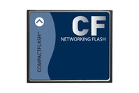 Cisco MEM-CF-1GB networking equipment memory 1 pc(s)