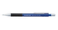 Staedtler Mars micro 775 0.7mm mechanical pencil 1 pc(s)
