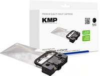 KMP 1645,4201 Druckerpatrone Kompatibel Schwarz