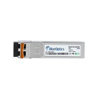 BlueOptics SFP28-25G-ERL-30-IA-BO Netzwerk-Transceiver-Modul Faseroptik 25000 Mbit/s