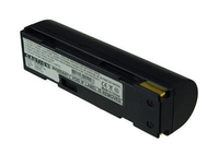CoreParts MBXCAM-BA127 bateria do aparatu/kamery Litowo-jonowa (Li-Ion) 1850 mAh
