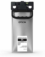 Epson 902XXL ink cartridge 1 pc(s) Original Extra (Super) High Yield Black