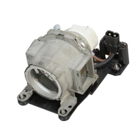 CoreParts ML10270 projector lamp 180 W