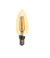 V-TAC VT-1955 LED bulb 4 W E14 F