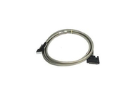 Hewlett Packard Enterprise 459190-001 Serial Attached SCSI (SAS) cable Grey