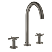 GROHE 20008AL3 Badarmatur