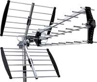 Maximum UHF200 antena telewizyjna Zewnętrzna