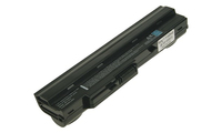 2-Power 2P-957-N0111P-05 notebook spare part Battery