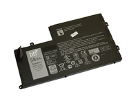 Origin Storage Replacement Battery for Inspiron 15 (5547) 15 (5548) 14 (5447) 14 (5448); Latitude 3550 3450 replacing OEM part numbers 0PD19 00PD19 R77WV DFVYN 58DP4 2GXTM H4PJP...