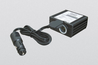 Pro Car 68305000 power adapter/inverter